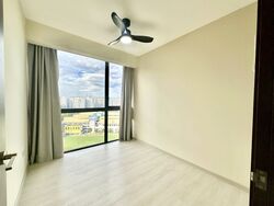 Waterbay (D19), Condominium #491030111